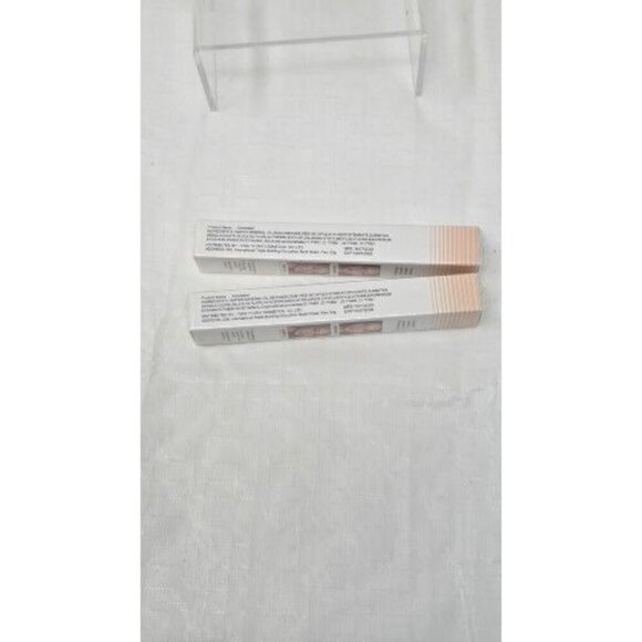 FAFAMOON studio skin flawless 24hours concealer 04 pink set of 2 - Picture 5 of 6